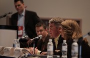 mike-nvidia-ces-2012-panel