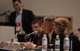mike-nvidia-ces-2012-panel