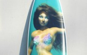 nalu-surfboard-helen-yu-2