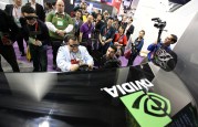 nvidia-3dvision-ces-2012