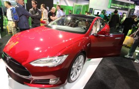 nvidia-booth-ces-2012-2