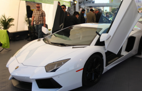 nvidia-cars-automotive-ces-aventador