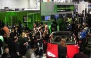 nvidia-ces-2011-1