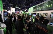 nvidia-ces-2012-3