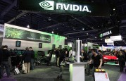 nvidia-ces-2012-booth-1