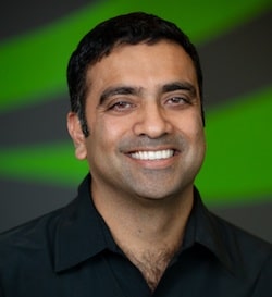 Vishal-Lulla-headshot1
