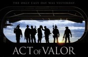 act-of-valor-header