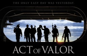 act-of-valor-header