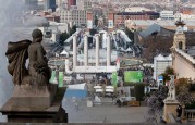 fira de barcelona mwc 2012