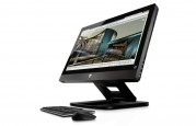 hp-z1-nvidia-quadro-hero-shot