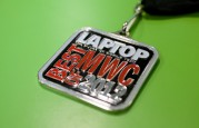 laptop mag best of award-1