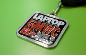 laptop mag best of award-1