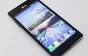 lg-optimus-4x-hd-tegra-3-1