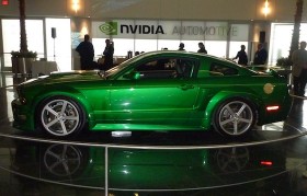 nvidia-automotive-ford-silicon-motown