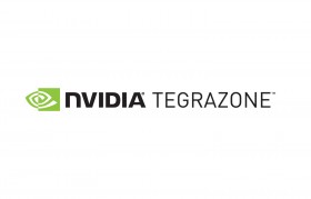 nvidia-tegrazone