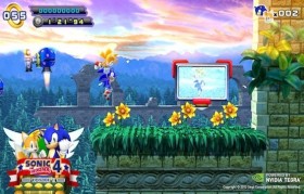 sonic 4 episode 2 tegrazone2