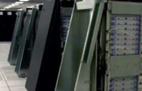 tsubame-2.0-supercomputer-japan2