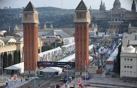 world_mobile_congress_barcelona-fira-de-barcelona