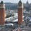 world_mobile_congress_barcelona-fira-de-barcelona