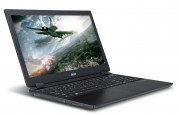 Acer_BF3_Screenshot