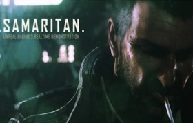 Samaritan featured image3