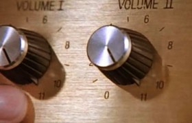 Spinal_Tap_-_Up_to_Eleven