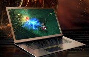 diablo-ultrabook1