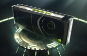 geforce-gtx-680