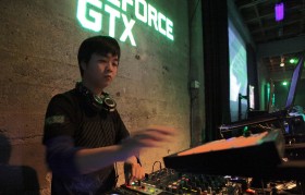 gtx-meetup-18