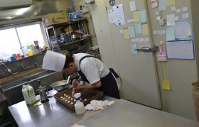 original filename: Japan - Day 8 026.jpg