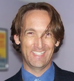 martin-hendess-headshot-2