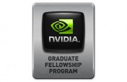 nvidia-graduate-fellowship-badge