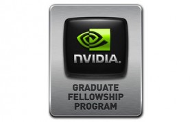 nvidia-graduate-fellowship-badge