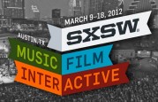 sxsw-Muisic-2012