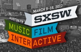 sxsw-Muisic-2012