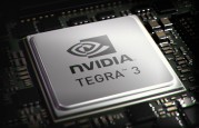 tegra-3-chip-shot