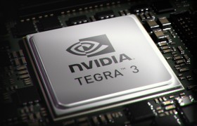 tegra-3-chip-shot