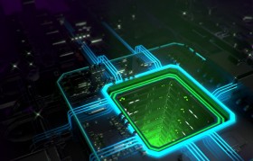 tesla fermi key visual1