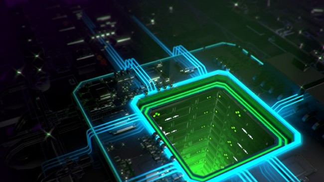 Winners of Petaflop Supercomputer Contest Are…