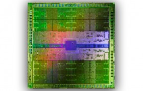 fermi die shot-wide-2