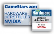 german gamers awards 2012-cropped