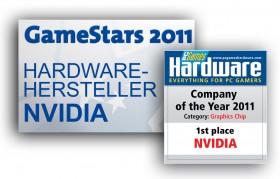 german gamers awards 2012-cropped