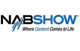 nab-2012