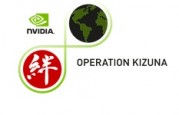operation kizuna