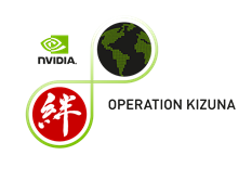 operation kizuna
