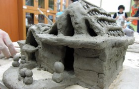 studentproject1