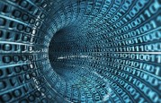 supercomputing-pipeline