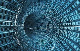 supercomputing-pipeline