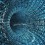 supercomputing-pipeline