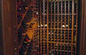 wine-cellar-corrected